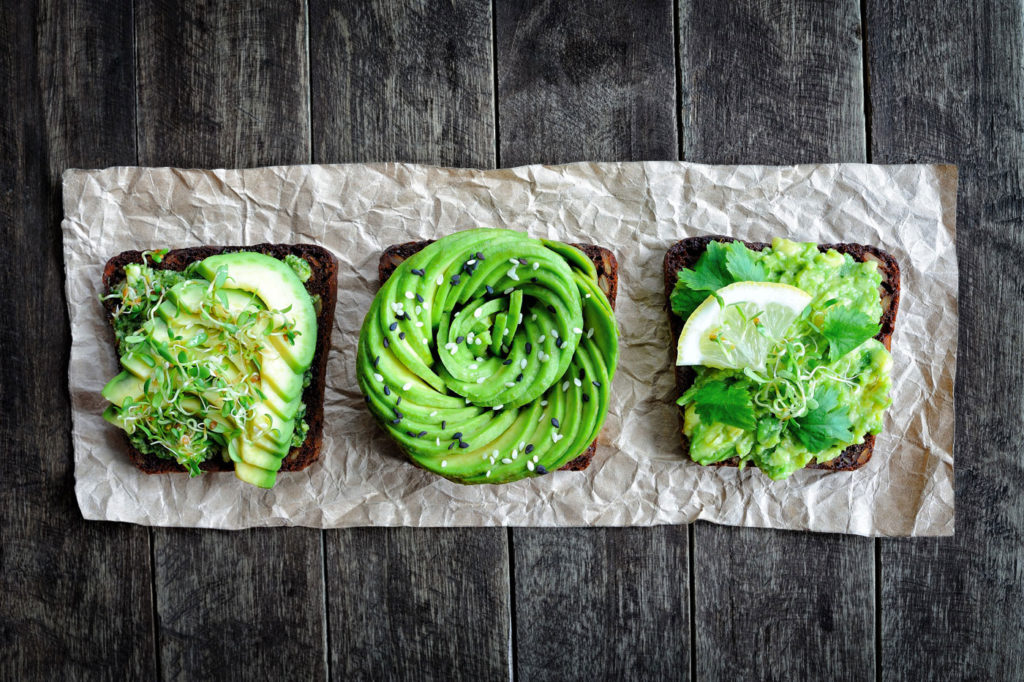 Brotbelaege-avocado-brot