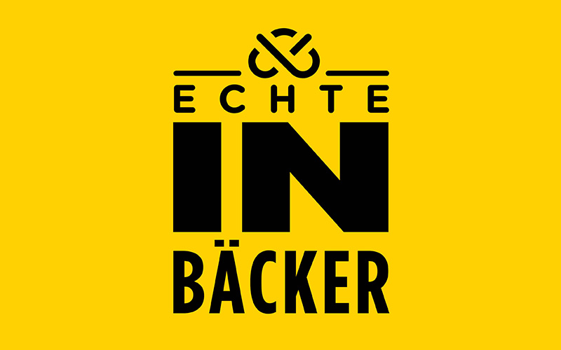 Backerei Tafelmeier Deutsche Innungsbacker