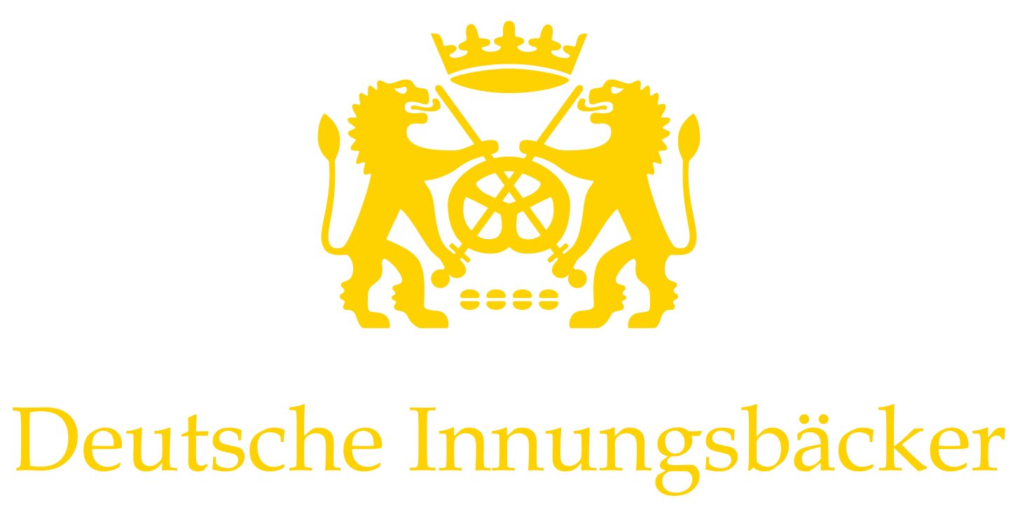 Logo Innungsbäcker