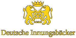 Logo Innungsbäcker