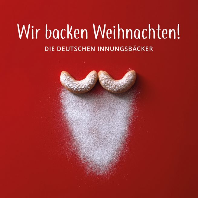 Weihnachtsmotiv