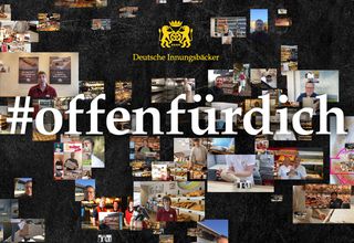 #offenfürdich Film