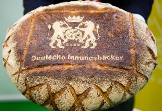 Innungsbäcker