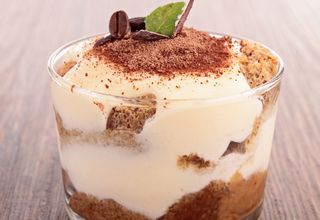 brot-Tiramisu