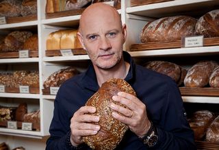 Brotschafter 2016 Simon Licht