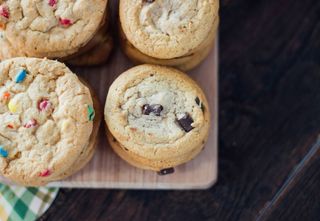 Cookies