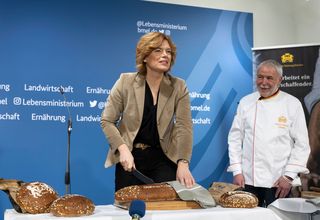 Brot des Jahres 2021