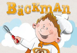 Bäckman