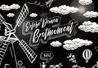 Brotmomente Bremen
