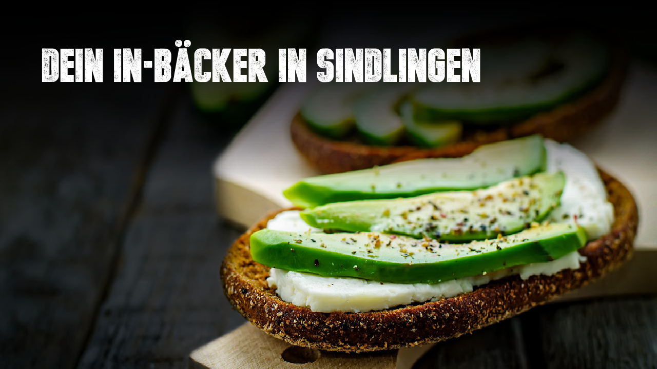 Bäcker Frankfurt Bäcker Frankfurt