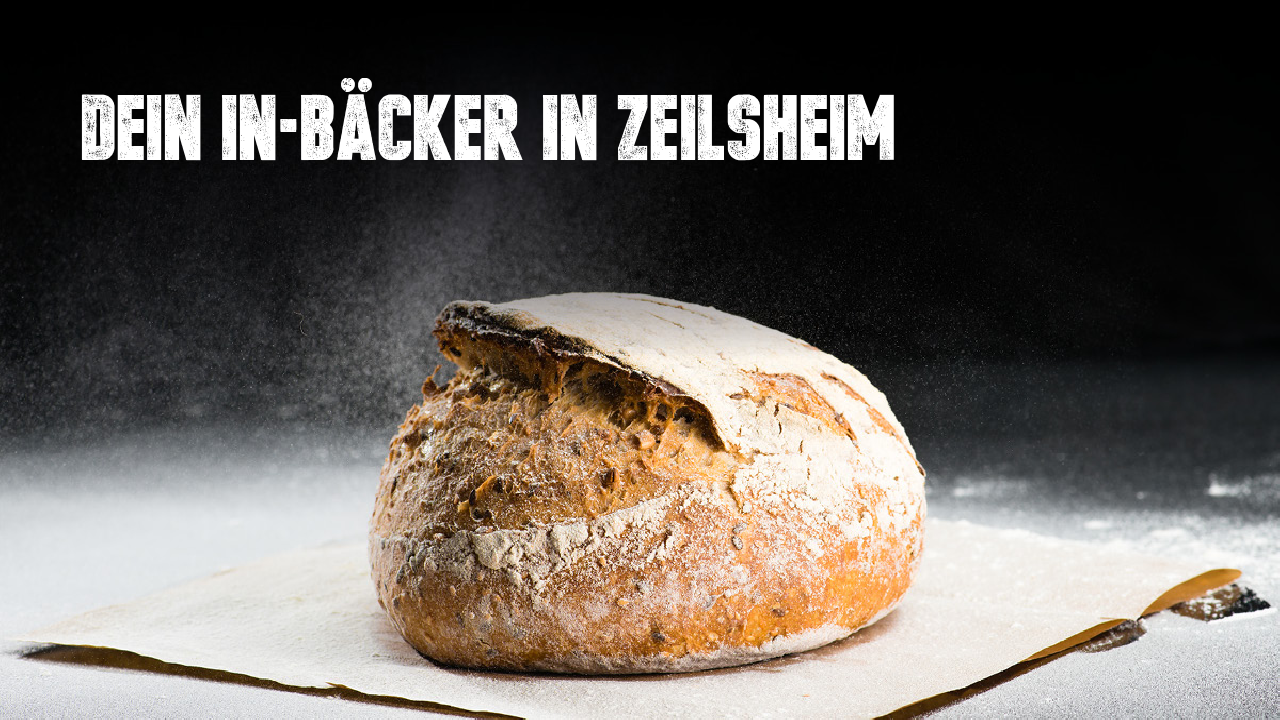 Bäcker Frankfurt Bäcker Frankfurt