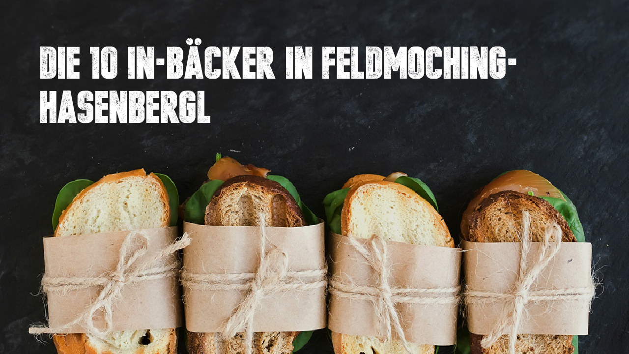 Bäckerei Wünsche München Bäckerei Wünsche München