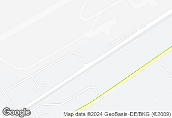 Karte mit Standort von Webers Backstube & Caféhaus GmbH