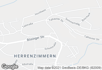 Backerei Muller In Bosingen Deutsche Innungsbacker