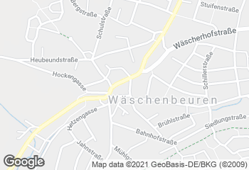 Backerei Kottmann In Waschenbeuren Deutsche Innungsbacker Backerei Kottmann In Waschenbeuren Deutsche Innungsbacker