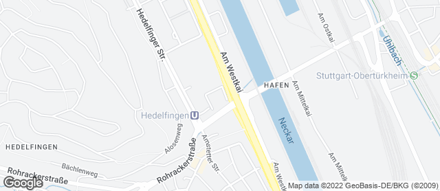 Karte mit Standort von Schöllkopf Backwaren GmbH
