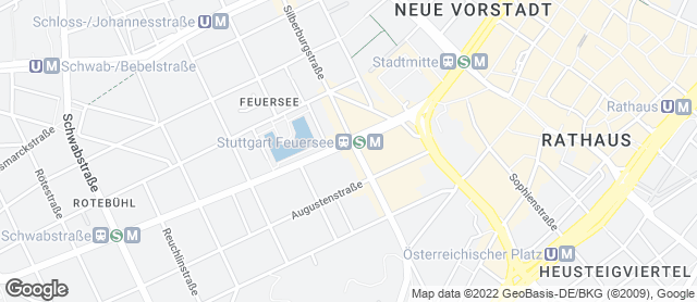 Karte mit Standort von SIEGEL Backkultur GmbH & Co. KG