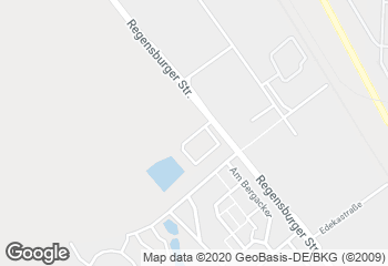 Backerei Zink Gmbh Backerei Konditorei Im Netto Marken Discount In Obertraubling Deutsche Innungsbacker