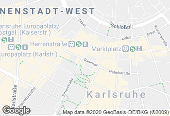 Backerei Schmidt Karlsruhe In Karlsruhe Deutsche Innungsbacker