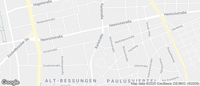Karte mit Standort von Bäckerei Breithaupt  Stammhaus