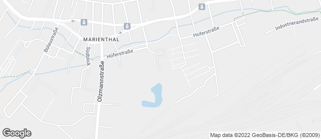 Karte mit Standort von Sternenbäck