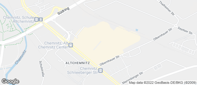 Karte mit Standort von Sternenbäck