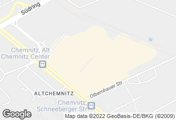 Karte mit Standort von Sternenbäck