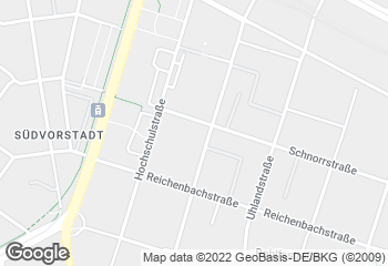 Karte mit Standort von Sternenbäck