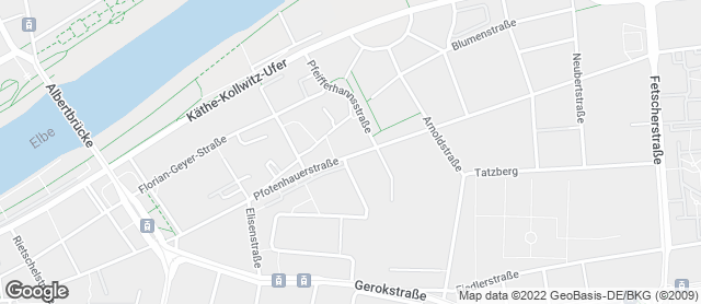 Karte mit Standort von Sternenbäck