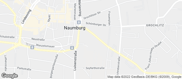 Karte mit Standort von Sternenbäck