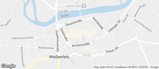 Karte mit Standort von Sternenbäck