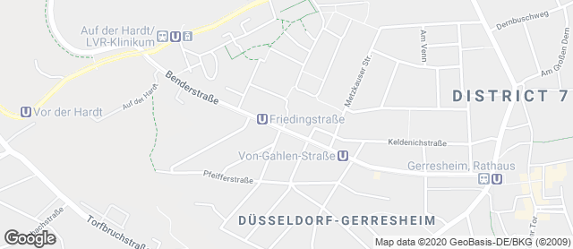 Karte mit Standort von Schmalz