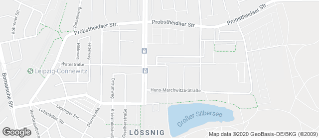 Autowerkstatt Chemnitz Zwickauer Straße Autowerkstatt Chemnitz Zwickauer Straße