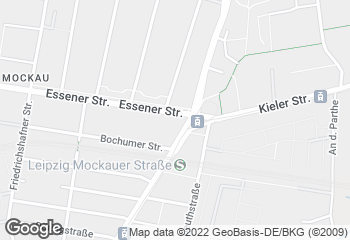 Karte mit Standort von Sternenbäck