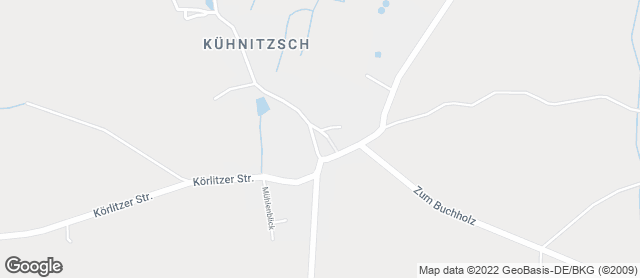 Karte mit Standort von BROTPROFI