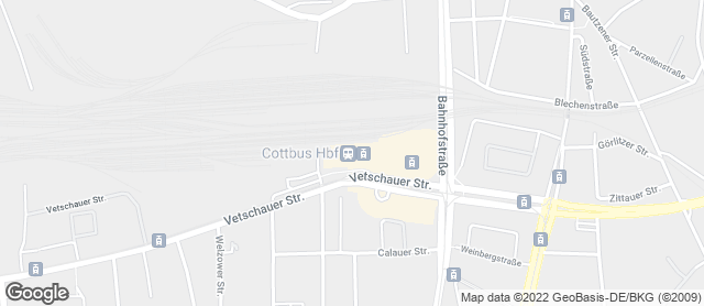 Karte mit Standort von Sternenbäck