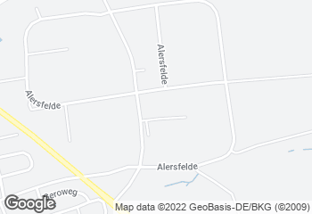 Karte mit Standort von Goeken backen Rewe Nieheim