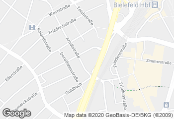 Meffert Bielefeld Meffert Bielefeld