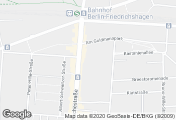 Backerei Dreissig Gmbh Co Kg Cafe Bolschestrasse In Berlin Deutsche Innungsbacker
