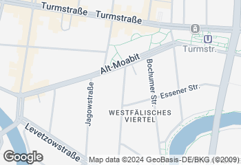 Karte mit Standort von Ihr Meisterbäcker - Bäckerei Zandonai