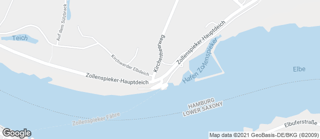 Karte mit Standort von Bäckerei & Konditorei Bahn