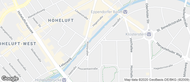 Karte mit Standort von Der Dinkelmeister