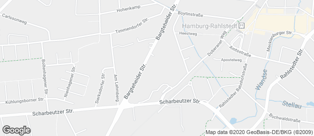 Junge Die Backerei Hagebaumarkt Rahlstedt In Hamburg Deutsche Innungsbacker