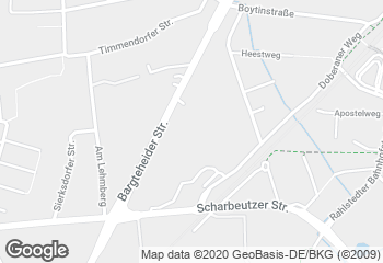 Junge Die Backerei Hagebaumarkt Rahlstedt In Hamburg Deutsche Innungsbacker