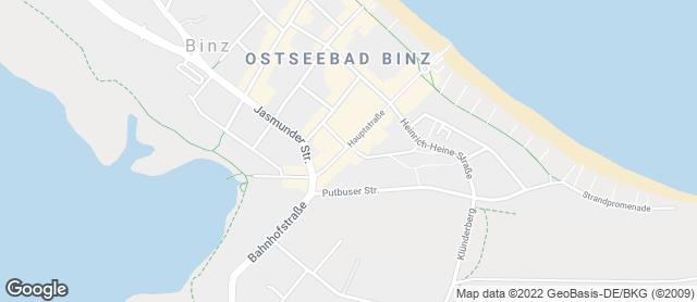 Karte mit Standort von Konditorei Cafe Torteneck
