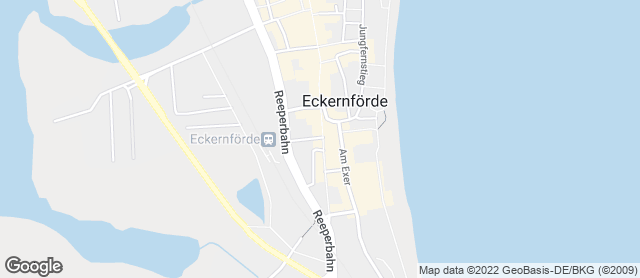 Karte mit Standort von Bäcker Steiskal - Verkaufsstelle ECK Bahnhofstraße