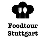 foodtourstuttgart