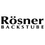 roesnerbackstube