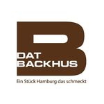 datbackhus_hamburg