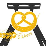 borbaecker.siebers